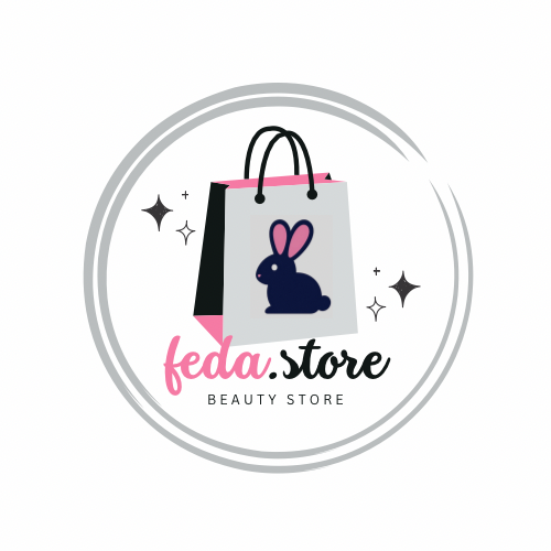 feda.store